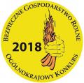 BEZPIECZNE GOSPODARSTWO - KONKURS!