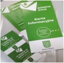 „Koperta życia”