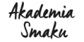 SWOJSKIE SMAKI NA KONKURS