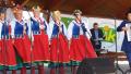 ARTYŚCI ZJECHALI DO ZELGNA