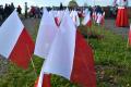 DZIEŃ SAMORZĄDU TERYTORIALNEGO