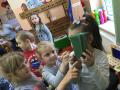 EDUKACJA EKOLOGICZNA W SZKOŁACH