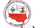 TUŻ PRZED WAKACJAMI - wyśpiewali sobie sukces!