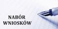 DESIGN dla przedsiębiorców