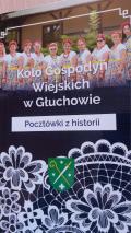 Nowa książka w gminie