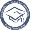 GALA STYPENDIA 2018’