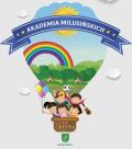 AKADEMIA MILUSIŃSKICH ZAPRASZA