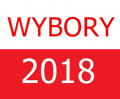 WYBRALIŚMY RADNYCH GMINNYCH