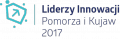 Regionalne Forum Innowacji