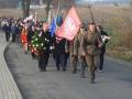 POLSKA 100 LAT, 100 LAT !