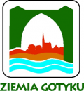 FORUM WSPÓŁPRACY - ZAPROSZENIE DO UDZIAŁU