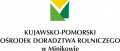 NOWE OBOWIĄZKI ROLNIKÓW - SZKOLENIE