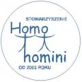 10 urodziny Homo homini !