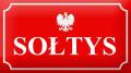 STATUTY I DIETY PO NOWEMU