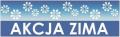 AKCJA ZIMA NA DROGACH