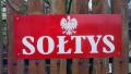 ZEBRANIA W SOŁECTWACH