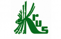 ROLNIKU - KRUS INFORMUJE