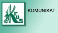 KRUS INFORMUJE