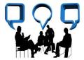Inicjuj z FIO na start – spotkania informacyjne