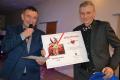 20 lat za nimi…
