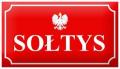 SOŁTYSI WYBRANI - STARZY I NOWI