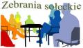 ZEBRANIA I PO ZEBRANIACH
