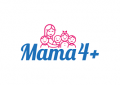 MAMA 4 PLUS - NOWE ŚWIADCZENIE