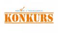 KONKURS "Rodzynki z pozarządówki"