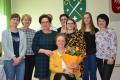 40 LAT PRACY – CZAS ODPOCZĄĆ !