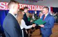 STYPENDIA im. Jacka Luntkowskiego po nowemu