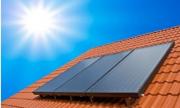 Ruszyły przeglądy instalacji solarnych