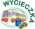 ZAPRASZAMY NA WYCIECZKĘ