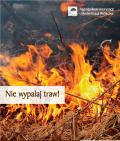 NIE WYPALAJ TRAW!