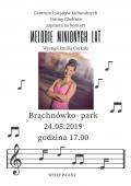 MAJ Z KULTURĄ