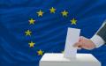 POSŁOWIE DO PARLAMENTU UE WYBRANI!
