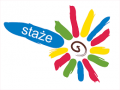 STAŻE Z MOTYKĄ