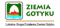 PRZEDSIEBIORCO! SIĘGNIJ PO PIENIĄDZE!
