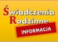 NOWY OKRES ZASIŁKOWY 2019/2020