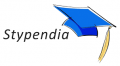 WNIOSKUJEMY O STYPENDIUM
