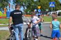 ZAPRASZAMY NA ROWERY!