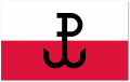 GODZINA "W" - PAMIĘTAMY!