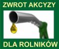 AKCYZA DO ZWROTU - druga tura
