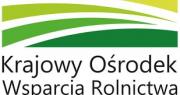Stypendia pomostowe dla studentów