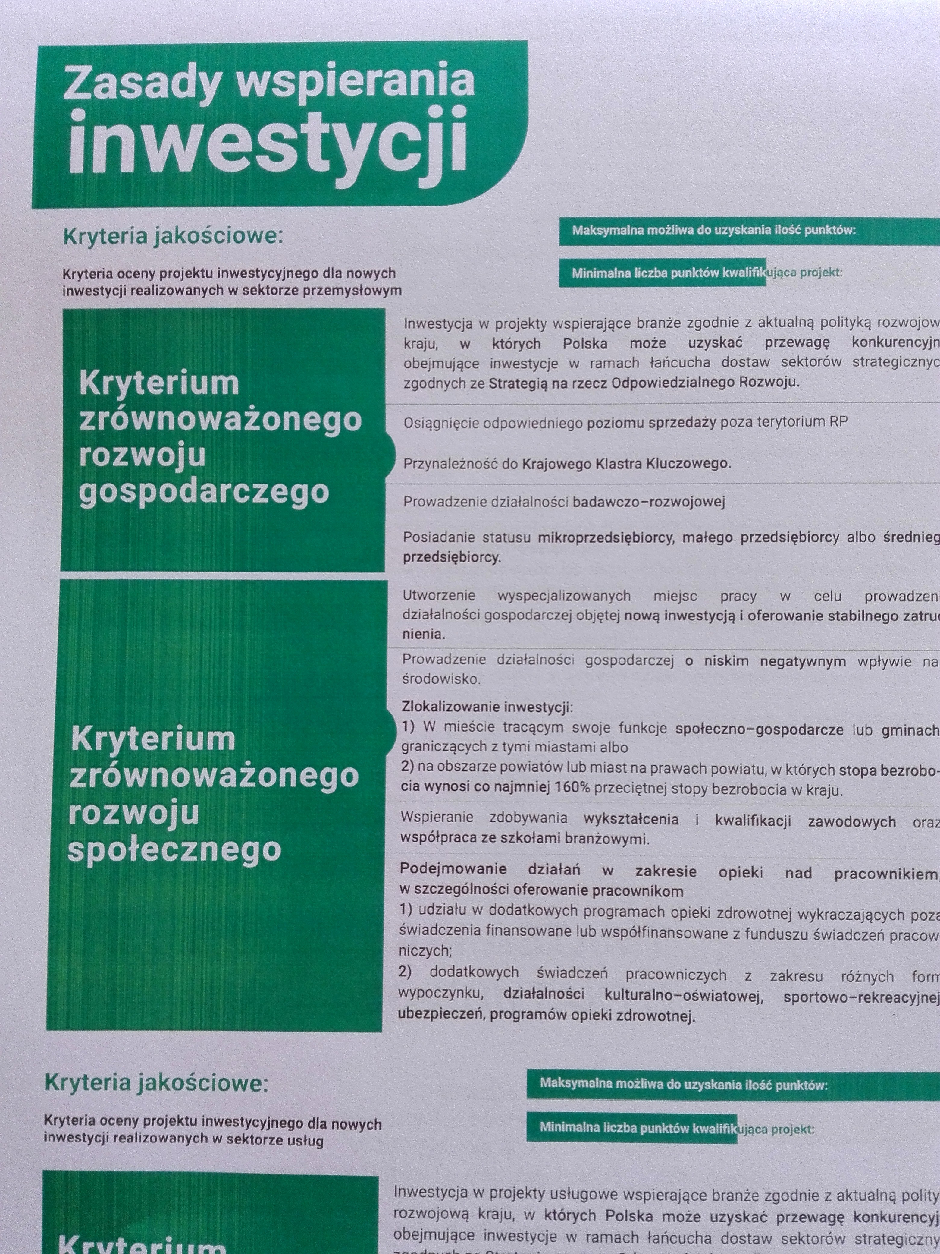 DOŁĄCZ DO PSSE