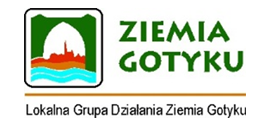 PIENIĄDZE DO WZIĘCIA