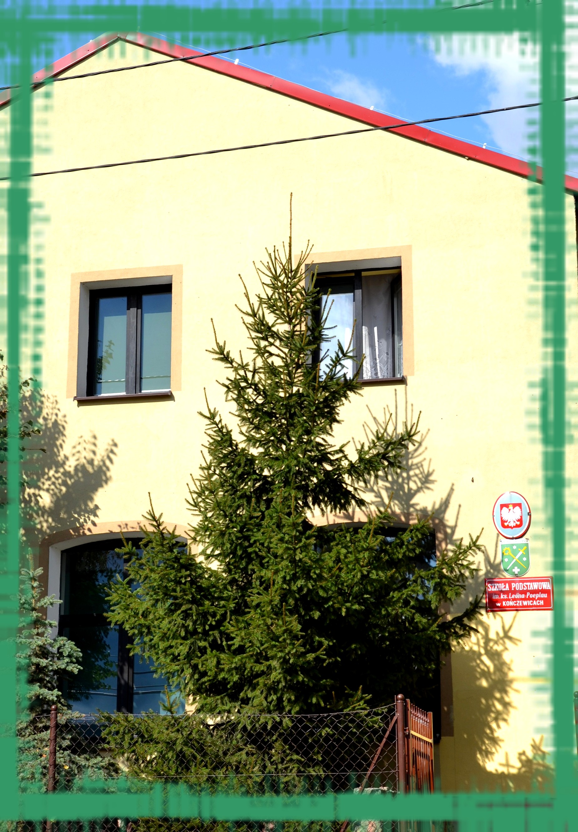 ZESPÓŁ WYPRACUJE MODEL