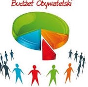BUDŻET OBYWATELSKI - GŁOSOWANIE TRWA