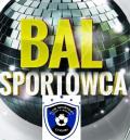 VI BAL SPORTOWCA