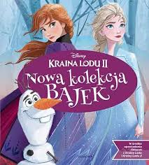 ZAPRASZAMY NA WYCIECZKI