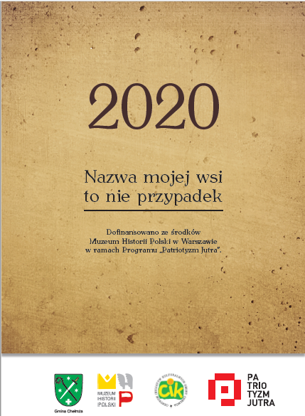 ŚREDNIOWIECZNY PROJEKT PODSUMOWANY!